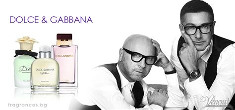 dolce and gabbana site officiel.